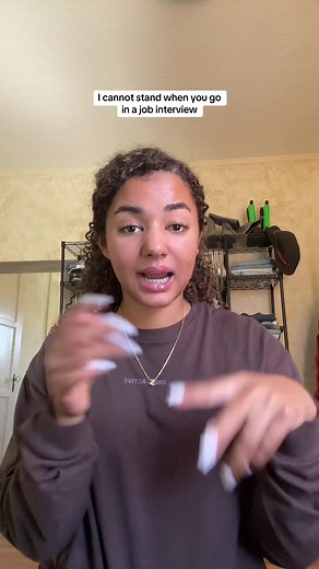 How to Get a Job at Olive Garden: Interview Tips and Schedule Advice
