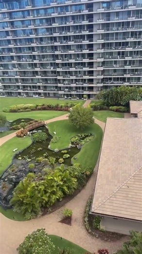 Paradise Found at Honua Kai 🌺✨