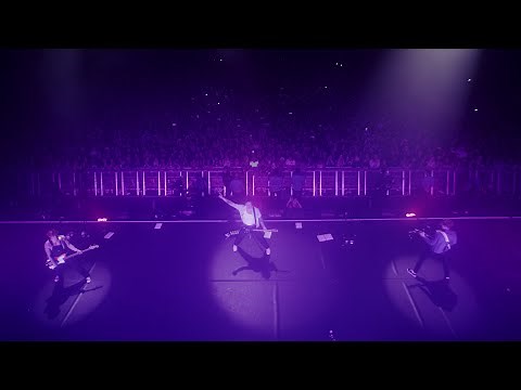 McFly & James Bay - Forever's Not Enough (Live in London 2023)