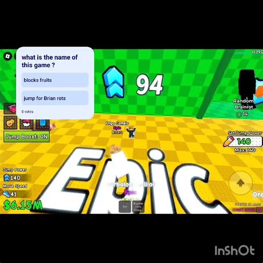 From Taunting to Takedown: Brian Spencer's Riot Dance Disaster Exposed