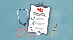 Get the screenings you need