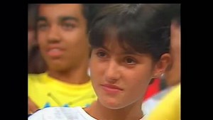 710 reactions · 59 shares | Edinho Santa Cruz e Banda no programa Perdidos na Noite do Faustão-1986-Tv Bandeirantes | Edinho Santa Cruz | Facebook