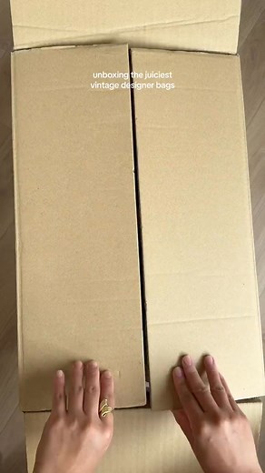 🤑 Learn how to start a clothing business – see full guide | The Workaround