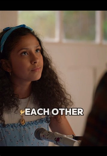 Always better together | @Netflix @Netflix Family free the rights or finish it. Friendly reminder to sign the petition in my bio for a potential S2 📝 and tag your favorite platforms to save JATP 📣 @Disney @Disney For those following the fan continuation, the EPS 14 Part 1 and 2 is out 🎬 PS: My edits are watermark-free. If you see something you like, feel free to download and use it 💜 A tag is always appreciated. #julieandthephantomsseason2 #julieandthephantoms #jatp #jatptiktok #austinandall