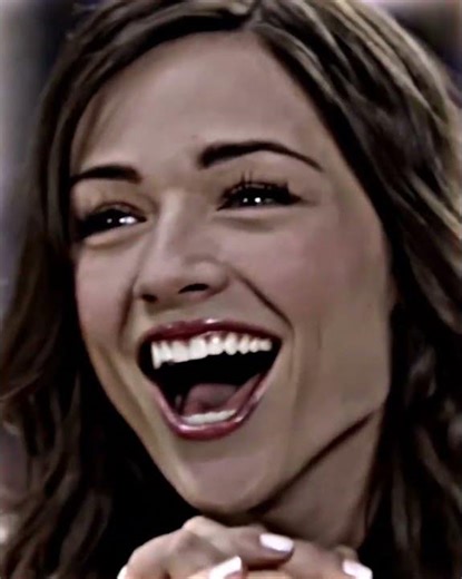 Scott&Allison🤩 #edit #viral #viral #müzik #itzy #teenwolf #scottmccall #allisonargent #scallison