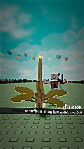 Grow a Garden in Roblox: Fun Gardening Game