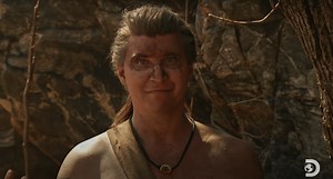 'Naked and Afraid' Brings Back Past Contestants for New Solo Spinoff