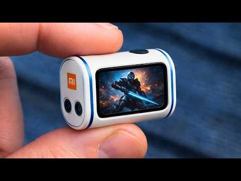 21 Genius Amazon Gadgets for Men That Are Totally Worth It (2026)