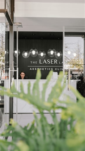 The glow you want in 2026 starts long before January ends – and the clients who book early always get the best results. Your skin needs a plan, not a last-minute “quick fix,” and that’s exactly what we specialise in at Laser Lab. Our team will help you build momentum from day one, you’ll see the difference in your consistency and your results. Kick off the new year with a routine that actually delivers. Book your skin consult today.✨ | The LaserLab