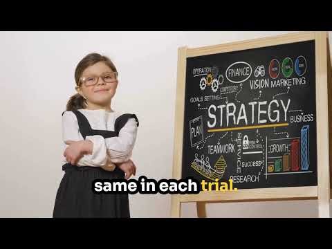 Lecture 5 : Common Probability Distributions | Monte Carlo Simulation Course