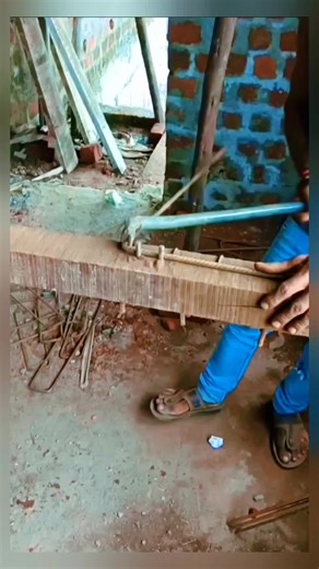 #foryoupage❤️❤️ #uktiktok #construction #viral #civilengineering