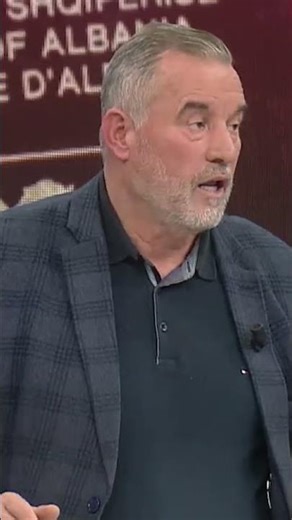 'Rama do pyetet për çështjen Mcgonigal,' Prençi: Ka cënuar shërbimin sekret amerikan