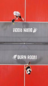 Pickleball date? | FoxDesign Studios