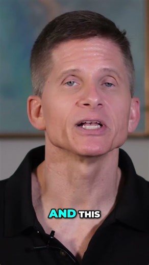 Retirement Withdrawal Strategy Dynamic vs Flat Rate