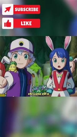 Đây là Suneo khi gặp gái xinh #doraemon #suneo #nobita