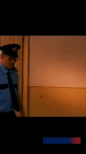 154K views · 2.5K reactions | Mrtav ladan  | Prelistaj.RS | Facebook