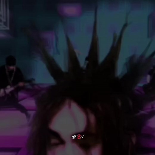 Mindless Self Indulgence - This Hurts