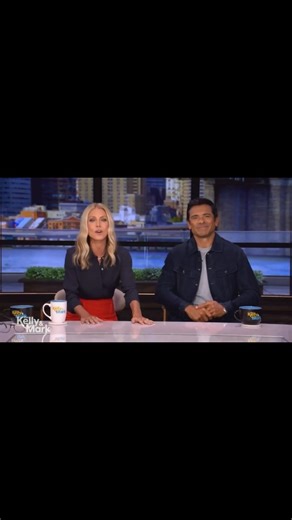 It's good to be Patti! Congrats to this lucky @livekellyandmark Grand Prize winner who is heading out on a once-in-a-lifetime voyage to Antarctica courtesy of @aurora_expeditions ! #winning #livewithkellyandmark #pkjentertainment | PKJ Entertainment Marketing