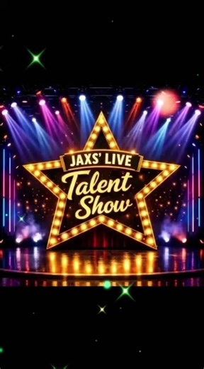 March 4 2026 @ 8PM EST...TALENT SHOW SEASON 2! Come watch and vote by gifting your favourite performer. Let's get their talents noticed. @😈̷S̷̷o̷̷u̷̷r̷😈̷G̷̷7̷ @⛓️💨HyzerBeats ⛓️💨 @🌊OCEAN🌊 @😈🖤̷D̷̷j̷_̷7̷̷2̷̷9̷̷1̷🖤😈 #talentotiktok #liveincentiveprogram #talentshow #fyp