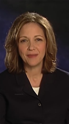 74K views · 3K reactions | An Reintroduction To Cosmos With Ann Druyan ❤☮ #carlsagan #cosmos #AnnDruyan #legacy #science | Saganism | Facebook