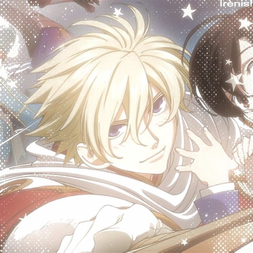 Ouran High School Host Club Season 2 Excitement!