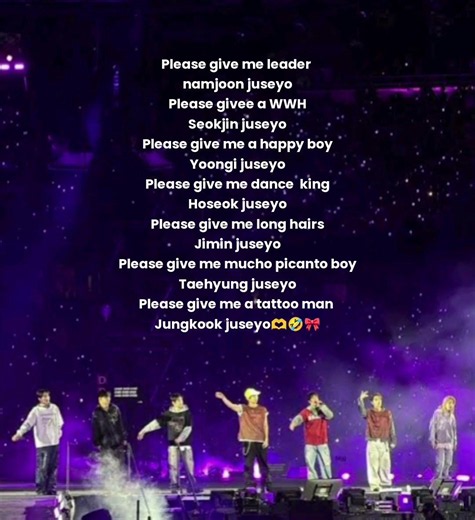New song 😅🤣🫶 juseyo