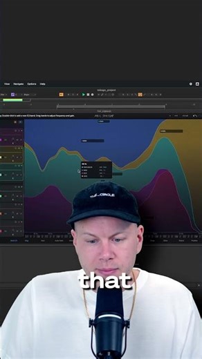 Your spectrum analyzer is hiding your problems.