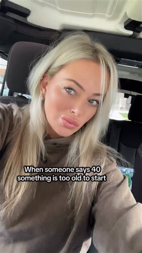 Maria Dipietro on Instagram: "I mean …”How did you start boxing?” I didn’t start boxing until I was 42 y/o. Initially, I entered a boxing charity event to help raise money and awareness for childhood cancer and children’s mental health. After that event I pursued a passion for boxing. Committed to training and learning the sport. Eventually I became a certified level one coach. Over the last few years I created a program that was designed to coach children and women to develop self confidence an