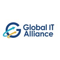 Global IT Alliance (GITA) | LinkedIn