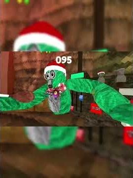 Rating Your Guy's Color Codes P3! #supportamonke #gorillatag #gtag #fypシ #kruixforaa