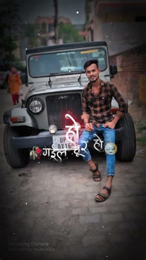 how do you make a decision #cute #lifeisbutadream #lifeisbutadream #love#sad #song #losemyself