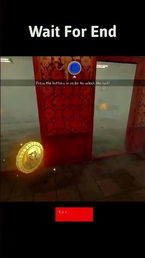 evil nun the broken mask | evil nun techno gamerz #horror #horrorgame