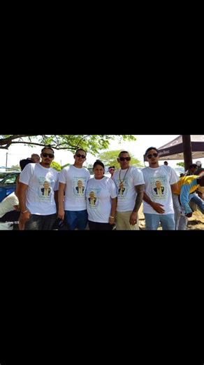 LTSF soccer tournament in memory of my dad.He was a true legend on the soccer field.Dad it never gets easy loosing my role model kills me inside but I thank you for all the life lessons you taught me.will b dearly missed #ripdad