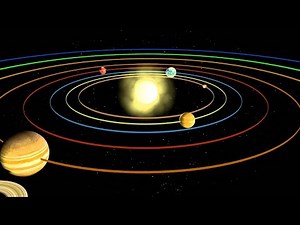 Sun| Space | tutorial 1