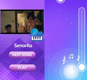 97 reactions · 12 shares | "Pop music & Anime music, just play the song you like!  3000+ all kinds of music, new songs updates every week! Compete with people from all over the world, and also your friends! Completely FREE, it doesn't cost a penny." | Dream Piano Tiles | Facebook