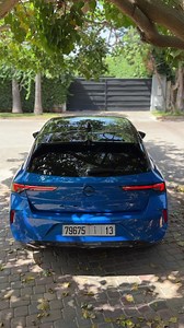 17K views · 68 reactions | Mode avion ❌ Mode Astra ✅ #Opel #Astra | Opel | Facebook