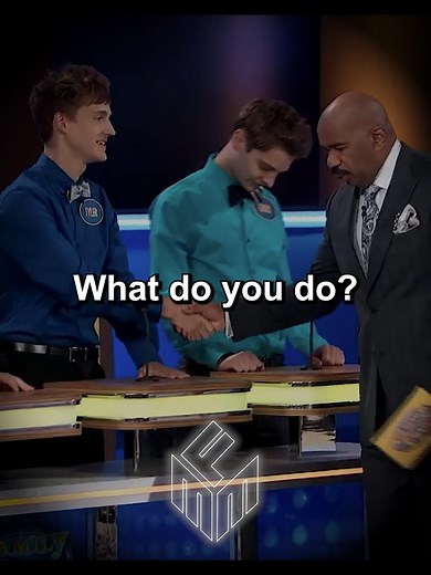 Mastering Video Games: Insights from a Pro Player