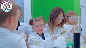 Science Parties, After-School Science Clubs, Science Shows, & STEM Workshops, Science Hallowe’en, Easter & Summer Camps, Science Corporate Events, and Science Family Events & Festivals. www.junioreinsteinsscienceclub.com #Dublin #Meath #Westmeath #Wicklow #Kildare #Birmingham #northwestlondon | Junior Einsteins Science Club | Facebook