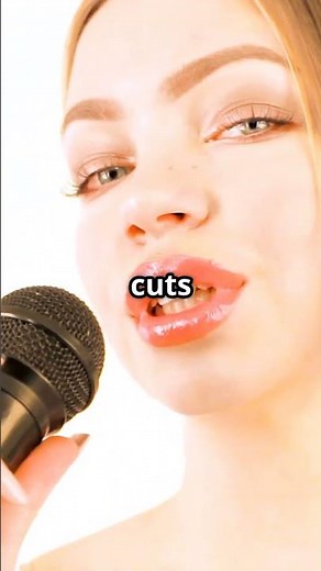 Viral Karaoke Fails in 60s! 🎤🤣