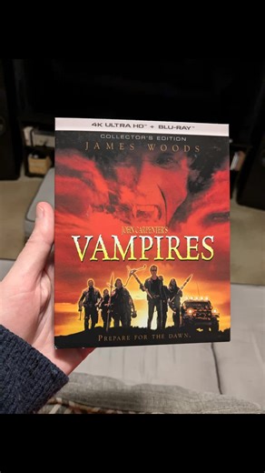 HD MOVIE SOURCE on TikTok