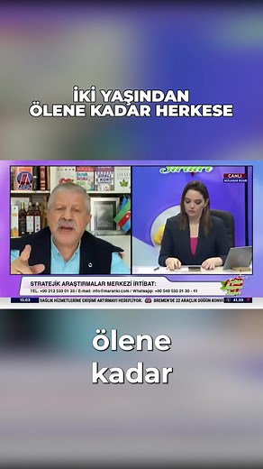 Bitkisel Tedavi ve Bilimsel Kaynaklar Hakkında Bilgi