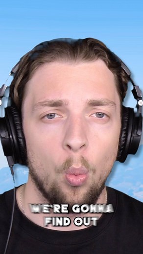 Slogo on Instagram: "GTA 5 Taxi IQ Test!"