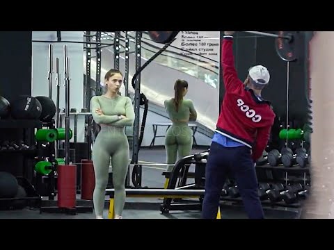 Lo Mejor en Bromas de Cámara Escondidas