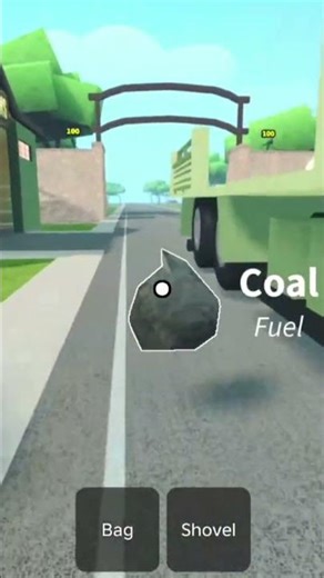 Army roads gameplay in roblox #roblox #newgameinroblox #youtube #gaming