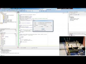 Arfduino + Delphi отправка данных на comport