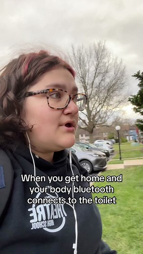 Connecting with Technology: Funny Spongebob Toilet Moments