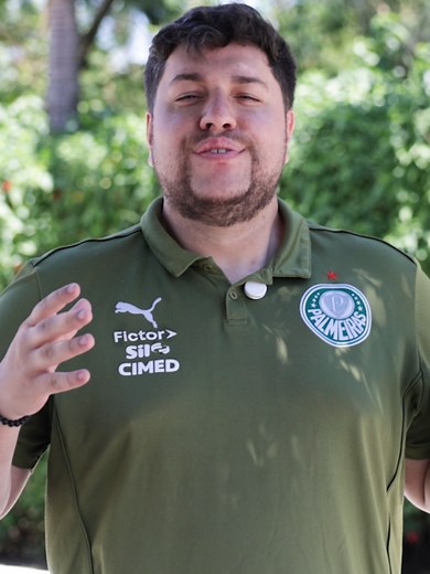 O Boletim da Base: Papo com Luiz Sá