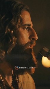 184K views · 50K reactions |  Você já sofreu por muito tempo… Mas Jesus não veio para te deixar onde está. Ele veio para mudar a sua história e curar as feridas que ninguém vê.  “Ele enxugará dos seus olhos toda lágrima.” (Apocalipse 21:4) O tempo da dor está chegando ao fim. Agora começa o tempo da restauração.  Declare com fé: “Esse é o meu tempo”  Marque alguém que precisa dessa palavra hoje. | Bispo Wesley Carvalho | Facebook