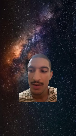 ???? #laugh #laughter #comdey #marocaine🇲🇦