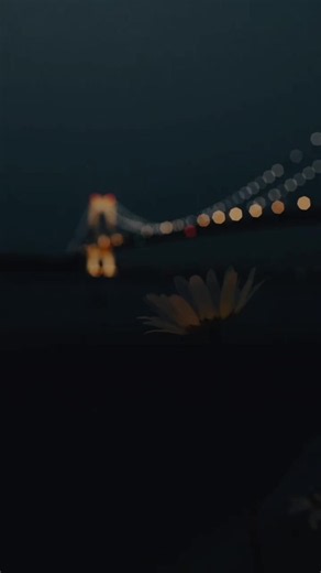 Dancing with a Stranger: Easy TikTok Dance to ‘Dancing With a Stranger’